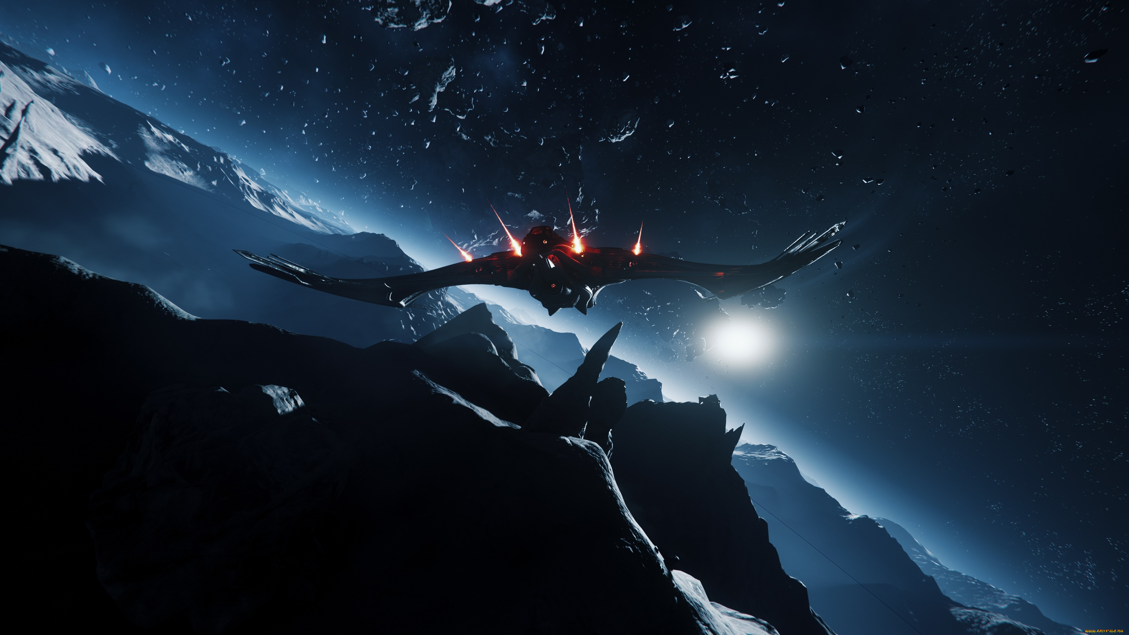  , star citizen, star, citizen